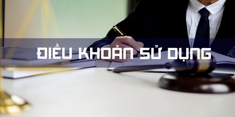 Quy tắc sử dụng dịch vụ bảo vệ lợi ích khách hàng