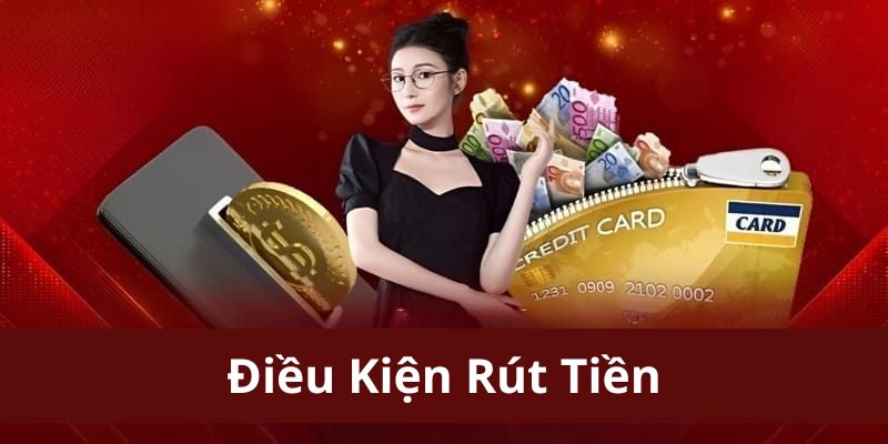 Các điều kiện liên quan