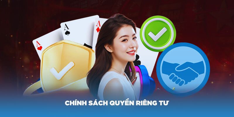 Hội viên được tự do nạp, rút tiền theo ý muốn