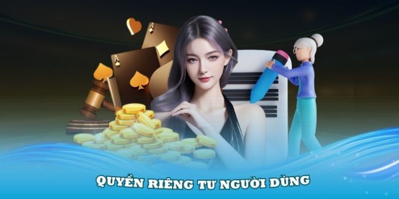 Thành viên luôn được phép khiếu nại với nhà cái