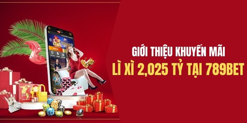 Giới thiệu chương trình khuyến mãi hot nhất 