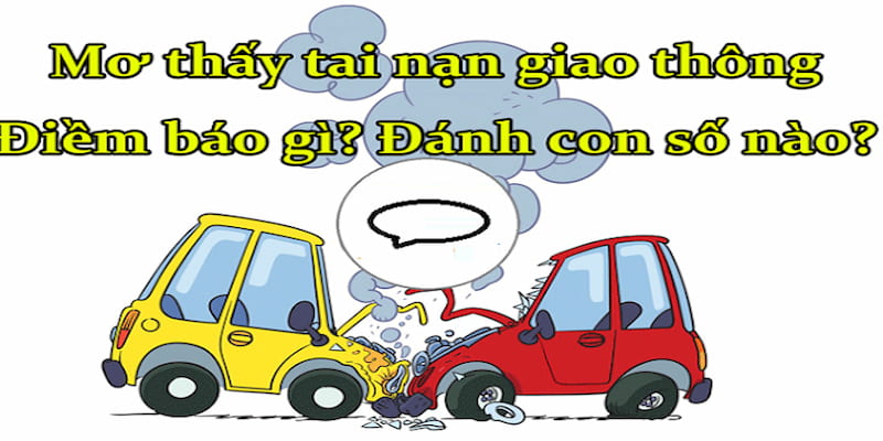 Những con số bí ẩn đằng sau những giấc chiêm bao