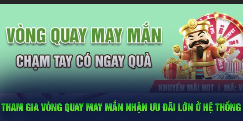 tham gia khuyến mãi nạp lần đầu