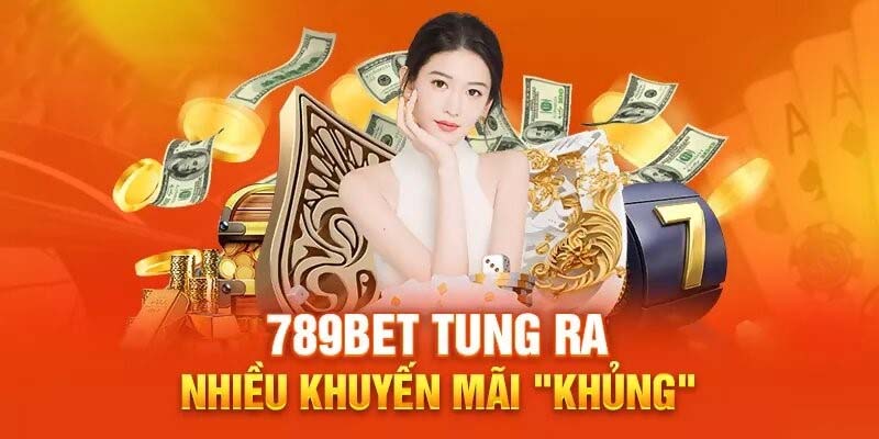 Thông tin ưu đãi Thăng cấp VIP