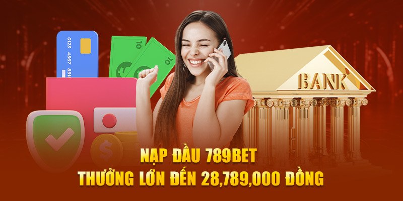 Hoạt động tặng quà này có bao gồm các vòng quay may mắn